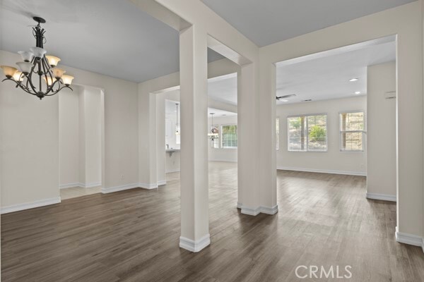 Building Photo - 341 Caldera St