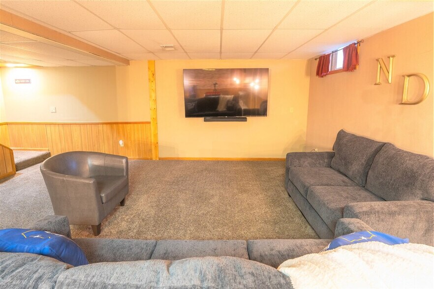 Building Photo - 3115 Wild Cherry Ridge W