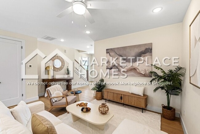 Building Photo - 115 Taverly Dr