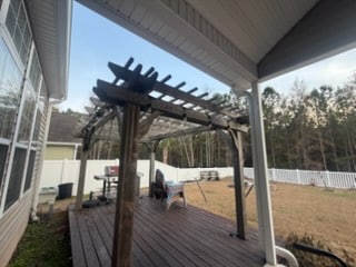 Building Photo - 518 Merlot Court