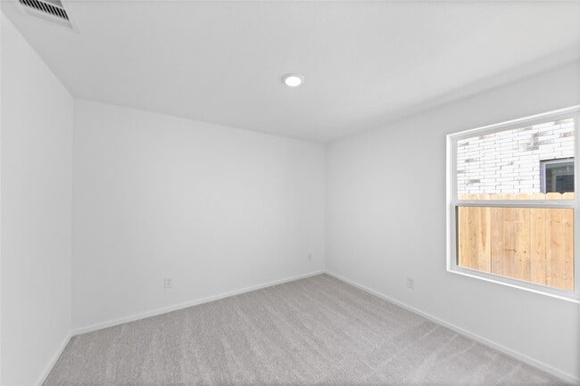 Building Photo - 5119 Red Drum Dr