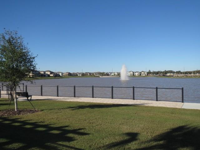 Building Photo - 2504 Amati Dr
