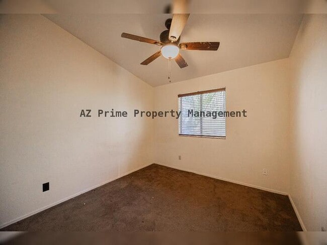 Building Photo - 6347 W Puget Ave