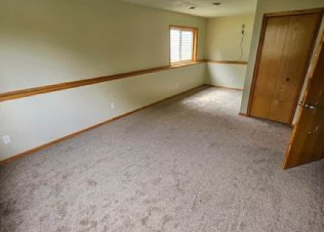 Building Photo - 1781 Rush Point Dr Cir W