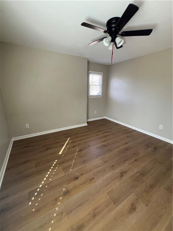 Building Photo - 5455 Woodrun Ln