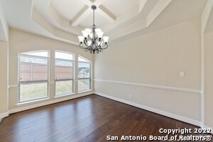 Building Photo - 16910 Sonoma Ridge