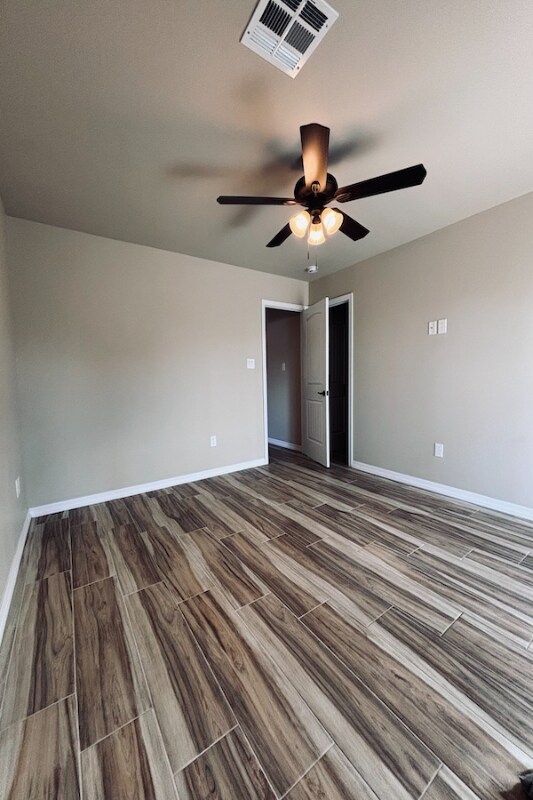 Building Photo - 495 S 16th Ave