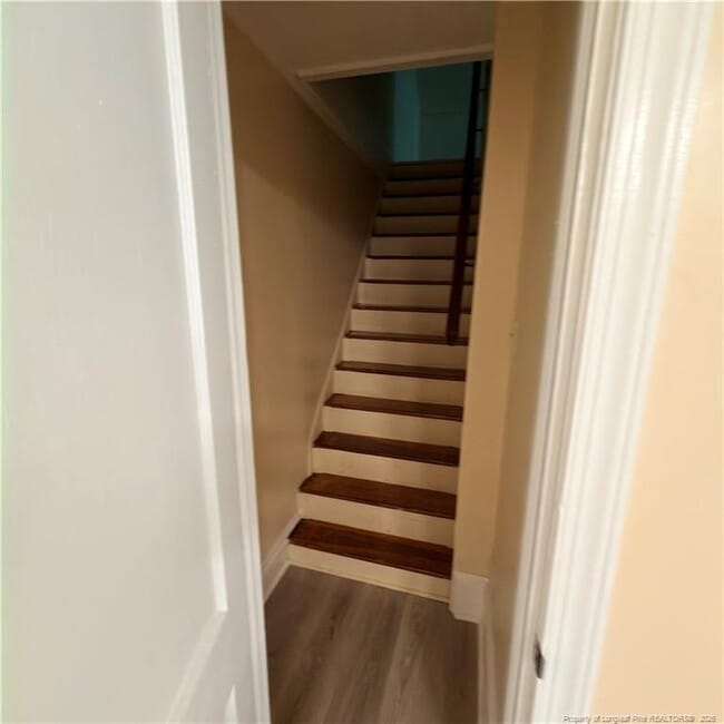 Building Photo - 228 Eastwood Ave