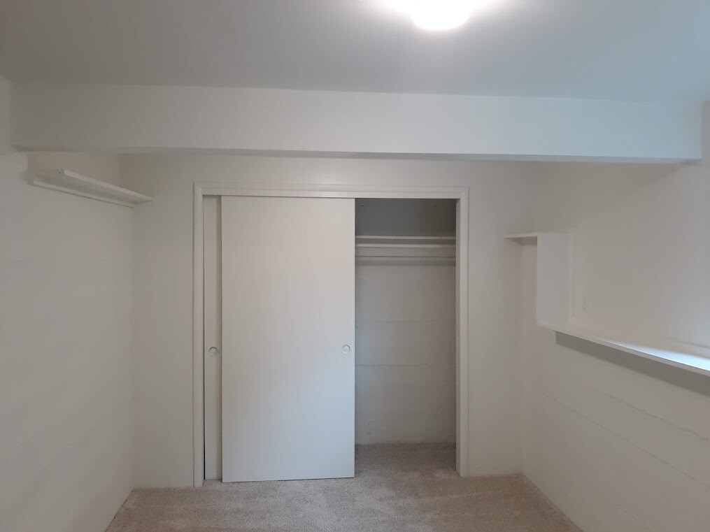 Building Photo - 8715 27th Ave NE