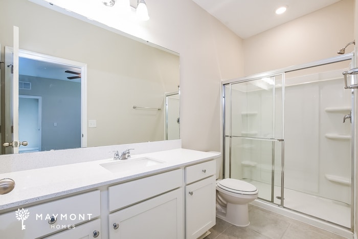 Building Photo - 2651 Island Walk Dr