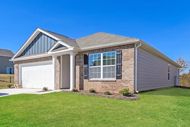 Building Photo - 151 Allston Wy