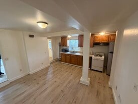 Building Photo - 3756 Busey Ln