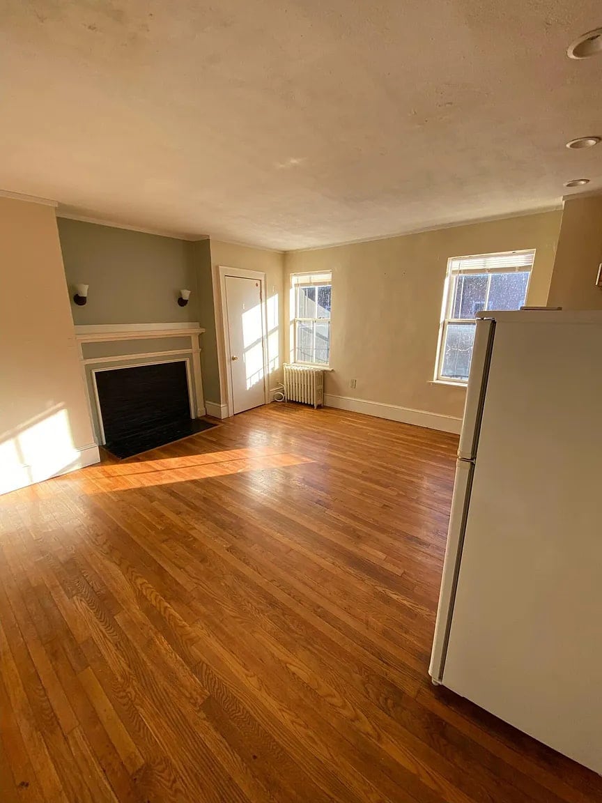 Building Photo - 90 Myrtle St