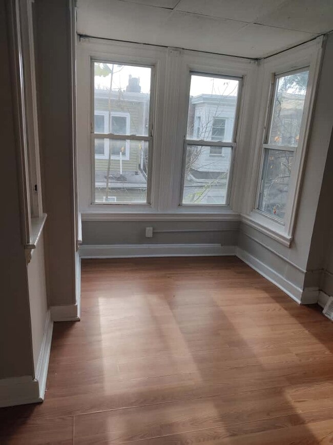 Building Photo - 4322 Otter St