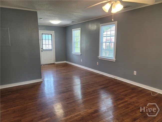Building Photo - 237 Birchfield Dr