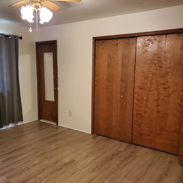 BR3 - 213 Potawatomi Blvd