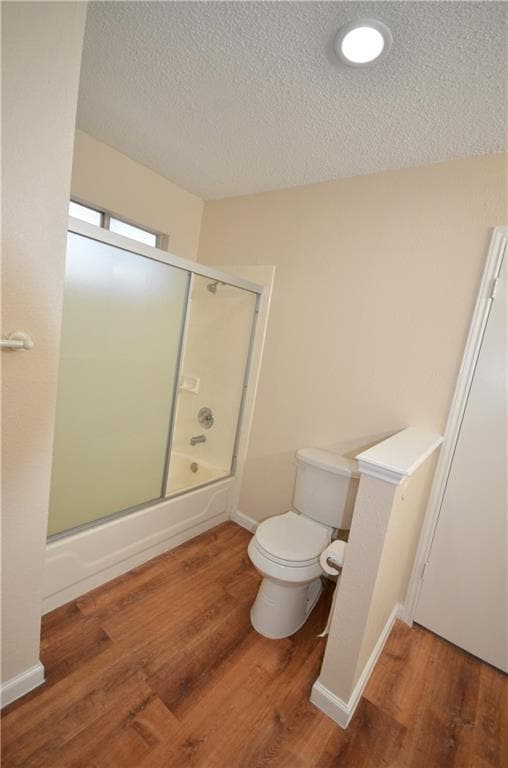 Building Photo - 13903 Lothian Dr