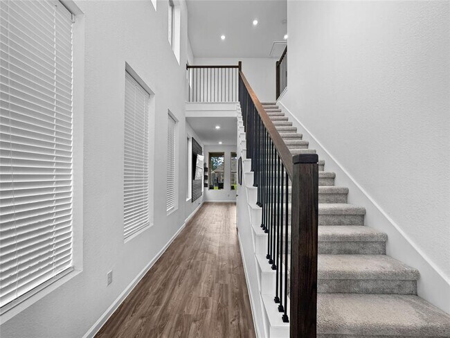 Building Photo - 4326 Camden Spgs Trl