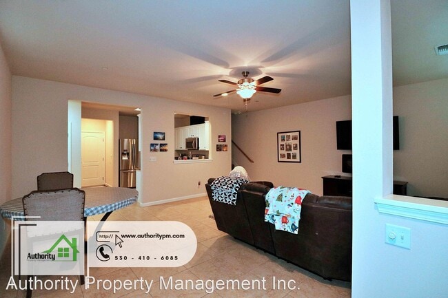 Building Photo - 3 br, 2.5 bath House - 573 Mission De Oro ...