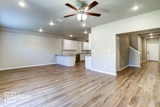 Building Photo - JUNIPER PLAN