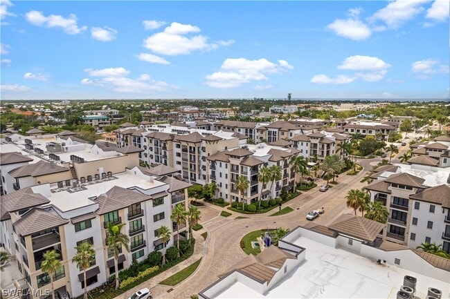 Building Photo - 1130 3rd Ave S