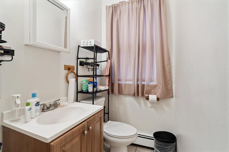 Building Photo - 249-251 Orms St