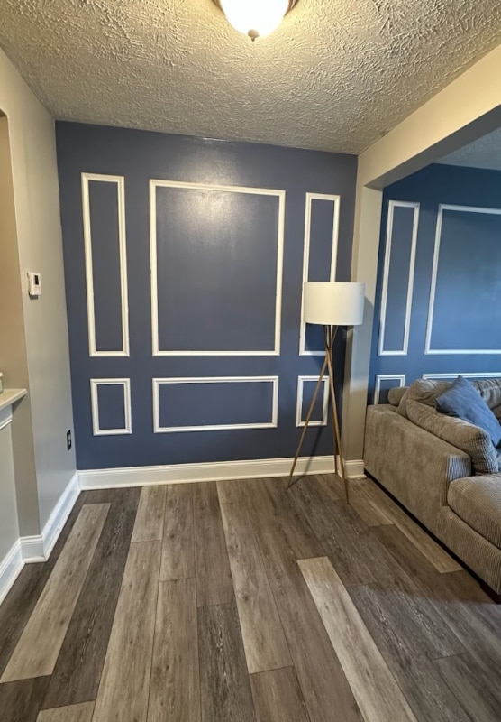 Building Photo - 104 Kendall Ln