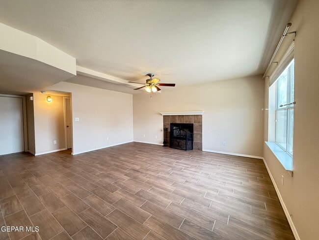 Building Photo - 6305 Rosa Gandara Pl
