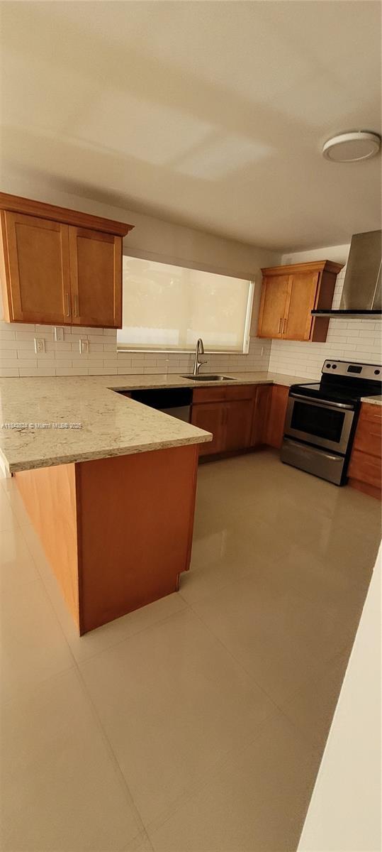 Building Photo - 12701 SW 38th Terrace