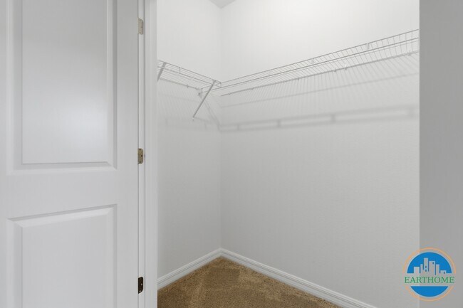 Building Photo - 3815 Rippaso Pl