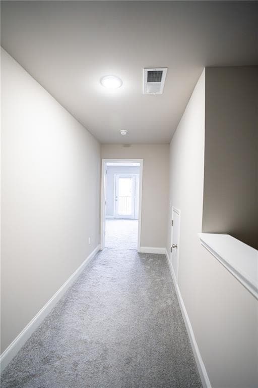 Building Photo - 2215 Manor Pointe Dr