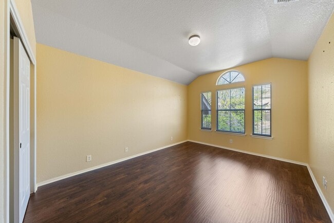 Building Photo - 3338 Bending Creek