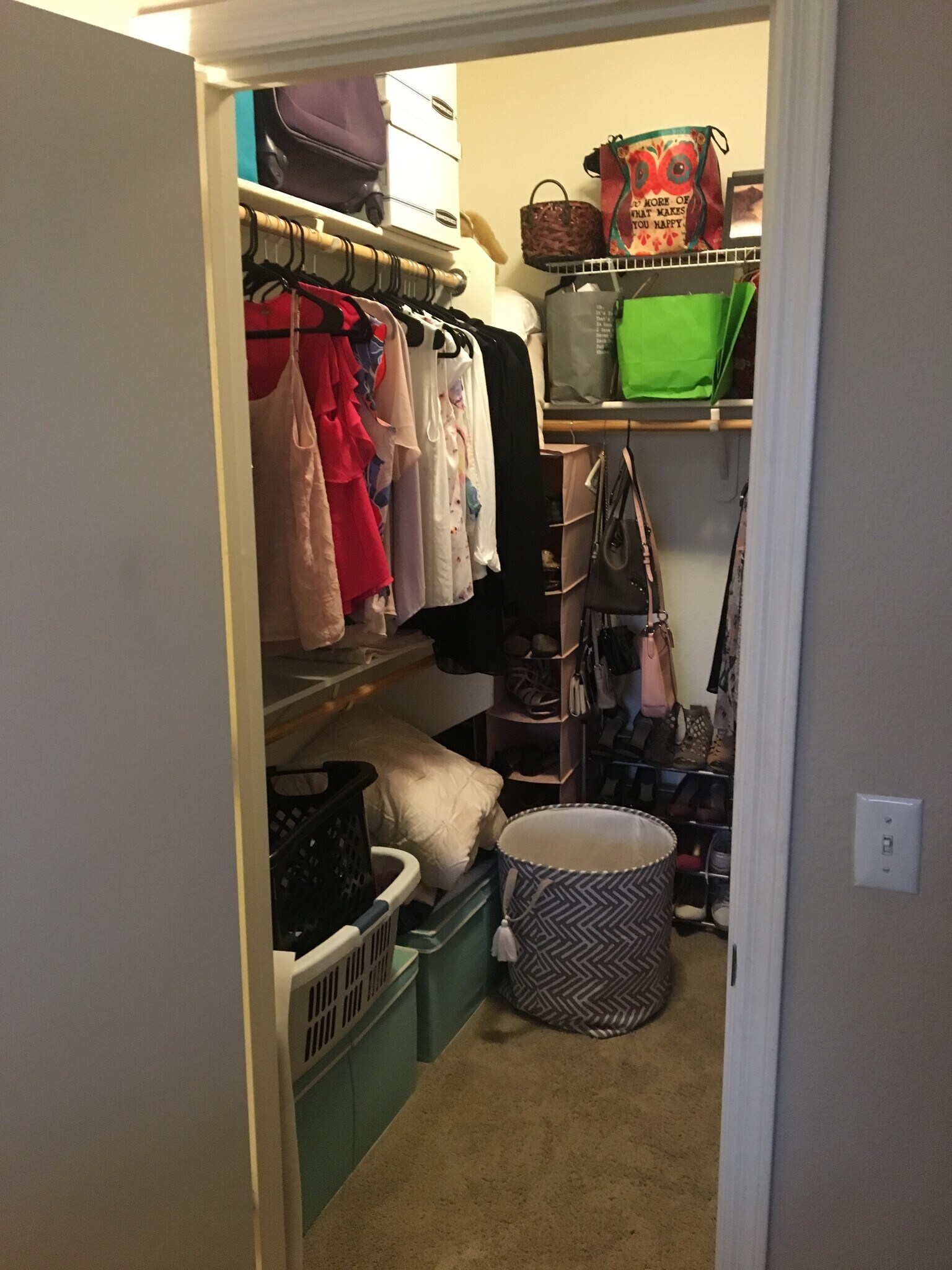 Building Photo - 3302 N 7th St