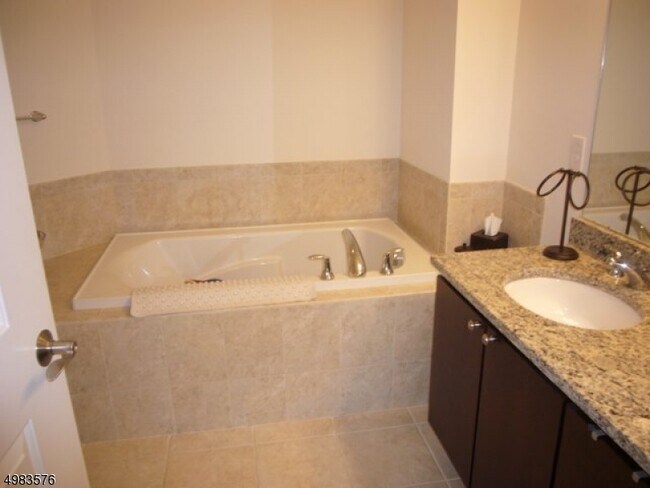 Building Photo - 169 Tarrington Rd