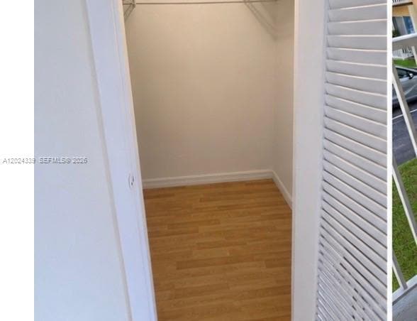 Building Photo - 5401 SW 77th Ct