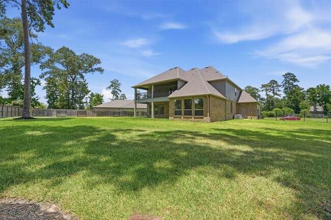 Building Photo - 14130 Aspen Woods Ct