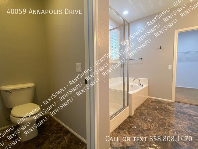 Building Photo - 40059 Annapolis Dr