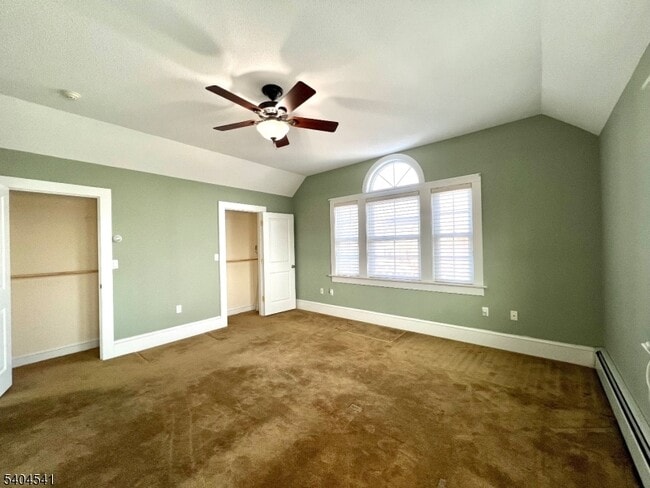 Building Photo - 24 Sycamore St