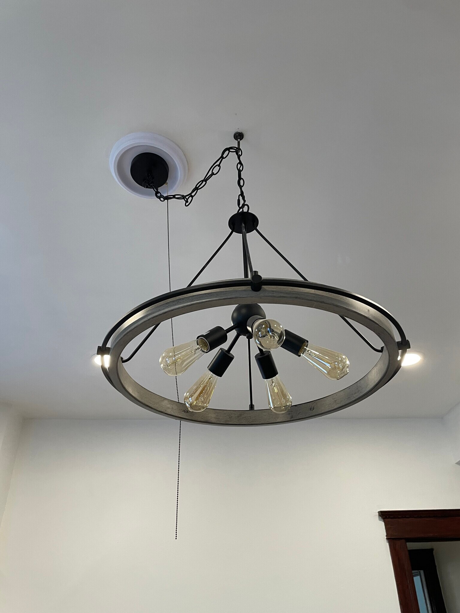 Building Photo - 7114 S Drexel Ave