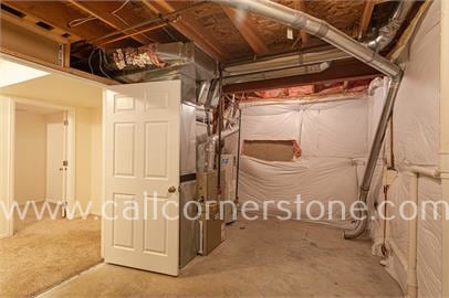 Building Photo - 5861 Maroon Way