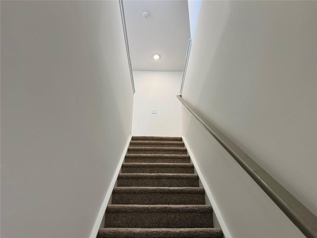 Building Photo - 5333 Frontier Ct