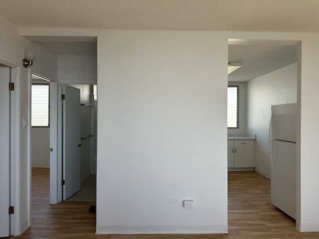 Building Photo - 2 Bed/1 Bath Close to Camp Smith, Pearl Harbor or Hickam