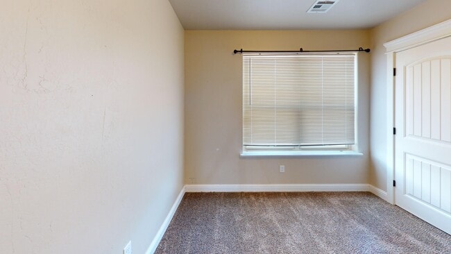 Building Photo - 3529 Autumn Colors Dr