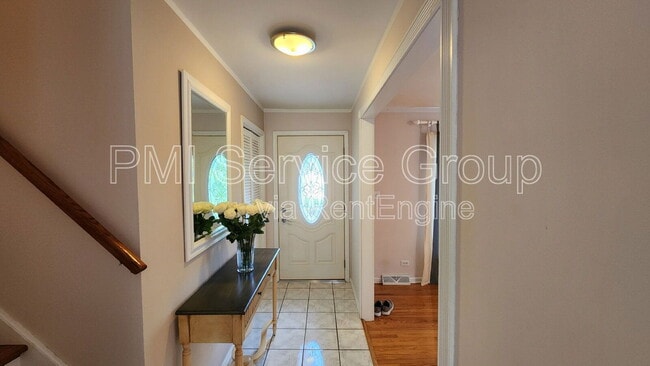 Building Photo - 8558 Beller Ct