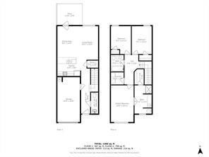 Building Photo - 2909 Ridgeview Dr