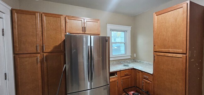 Building Photo - 7511 Indiana Ave