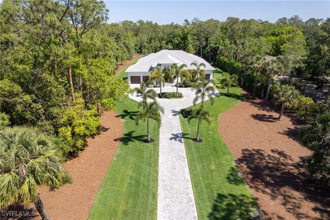 Building Photo - 5881 Sea Grass Ln