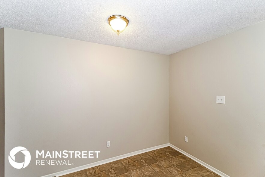 Building Photo - 4712 W Bending Oaks Cv