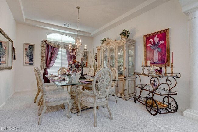 Building Photo - 875 Chaste Ct