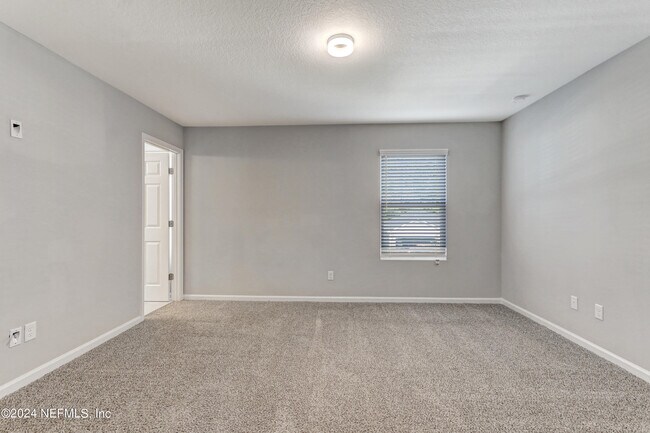 Building Photo - 11278 Margarets Landing Pl.